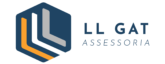 llgat.com.br